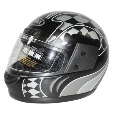 шлем Awina